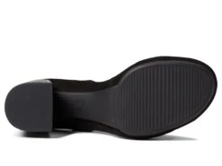 Naturalizer Genn-Rise 9 Naturalizer Genn-Rise -StepInStyle Store 51k7SbgZAaL