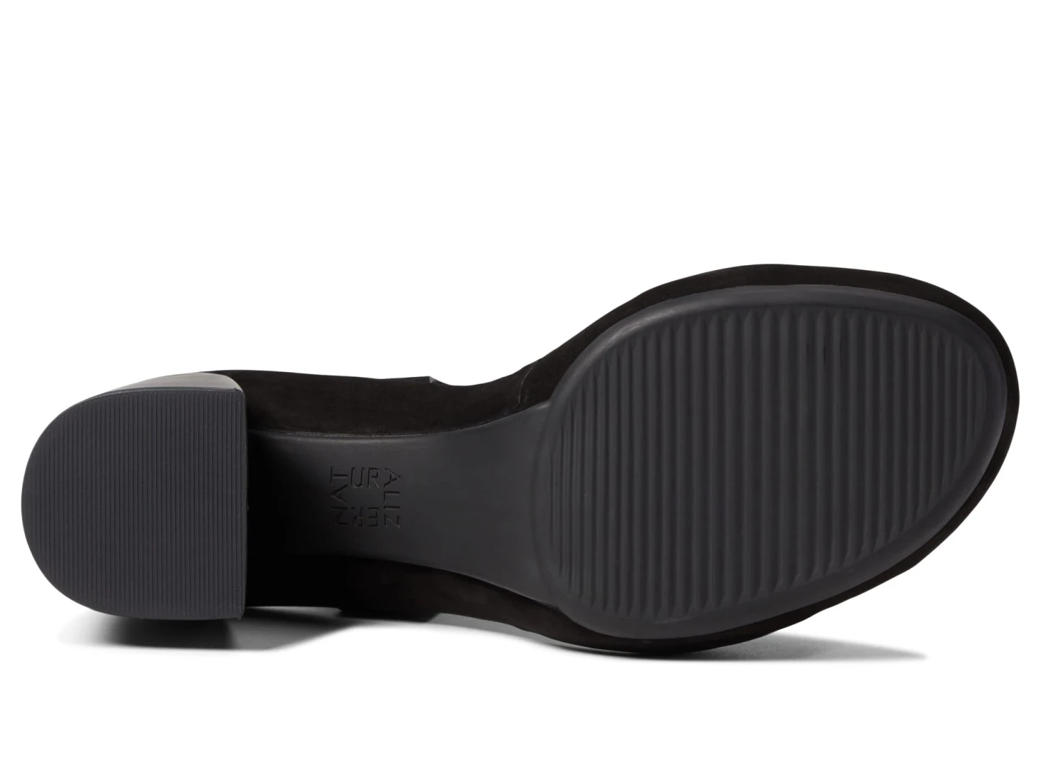 Naturalizer Genn-Rise 5 Naturalizer Genn-Rise - Image 3