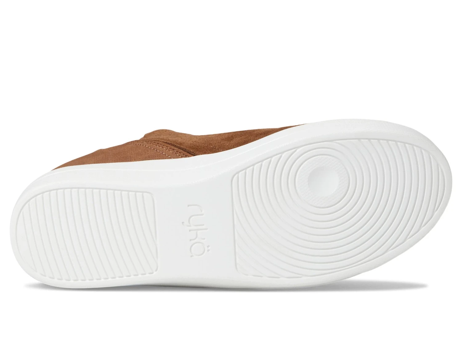 Ryka Vera 5 Ryka Vera - Image 3