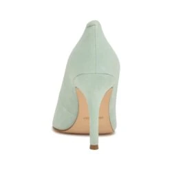 Nine West Flax Pump 10 Nine West Flax Pump -StepInStyle Store 51lBbTvPJJL