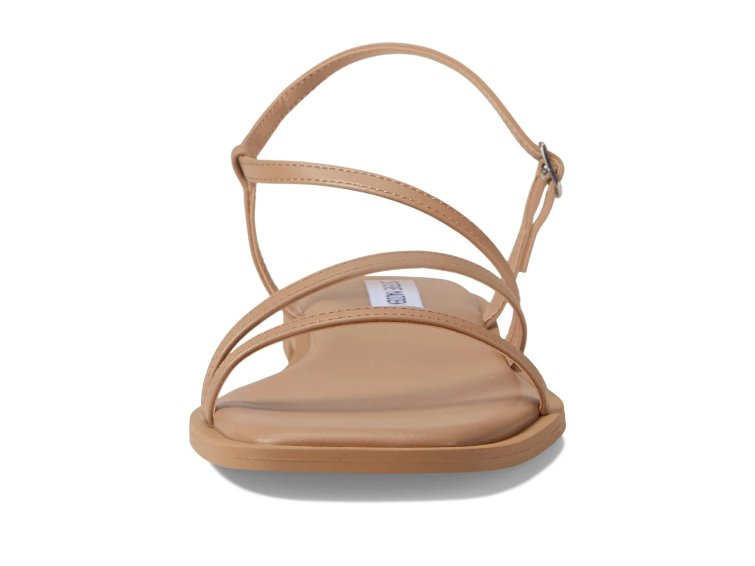 Steve Madden Craving Sandal 4 Steve Madden Craving Sandal - Image 2
