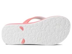 Roxy Kids Tahiti VII (Little Kid/Big Kid) 8 Roxy Kids Tahiti VII (Little Kid/Big Kid) -StepInStyle Store 51lidPTSaL