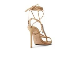 Schutz Vikki Crystal -StepInStyle Store 51m8CRjDXL