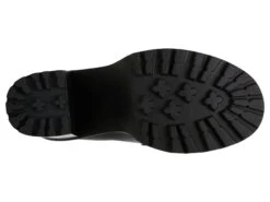 Madden Girl Kassidy -StepInStyle Store 51mbinm BL