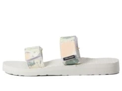 Volcom Eco Recliner Slide -StepInStyle Store 51mlZRFCKkL