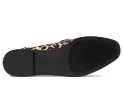 Steve Madden Carrine Flat -StepInStyle Store 51n5rHf l2L