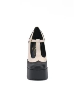 Jessica Simpson Selventa -StepInStyle Store 51nOrZVZ07L