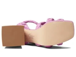 Circus NY Mable 9 Circus NY Mable -StepInStyle Store 51nhndJedxL