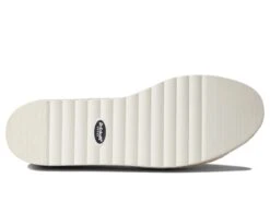 Dr. Scholl's Discovery -StepInStyle Store 51nkkMJhwcL