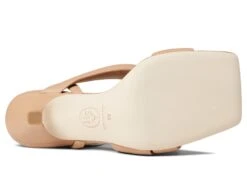 ASH Madison -StepInStyle Store 51oi9Kd1nlL