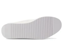 TOMS Alp Midform 9 TOMS Alp Midform -StepInStyle Store 51oqlFYkfL