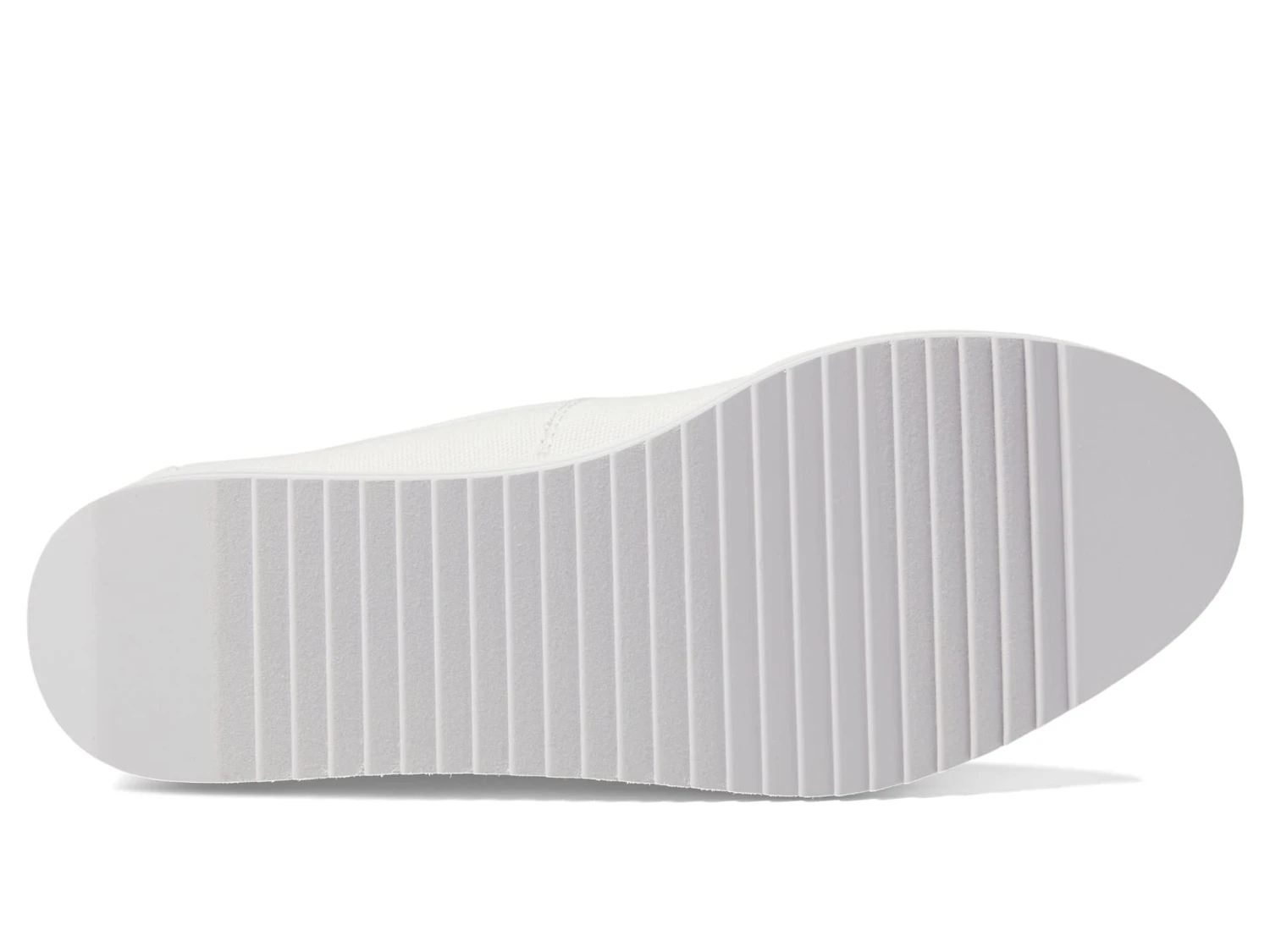 TOMS Alp Midform 5 TOMS Alp Midform - Image 3