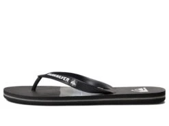 Quiksilver Molokai Print 10 Quiksilver Molokai Print -StepInStyle Store 51p8X7ox4EL