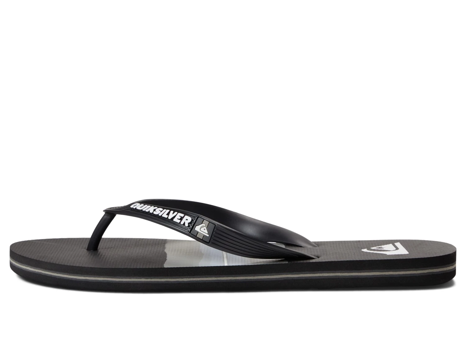 Quiksilver Molokai Print 6 Quiksilver Molokai Print - Image 4