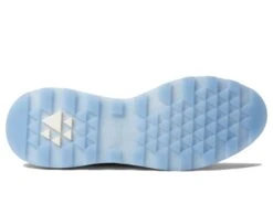 Cougar Rave Waterproof Sneaker -StepInStyle Store 51pF6hd4zyL