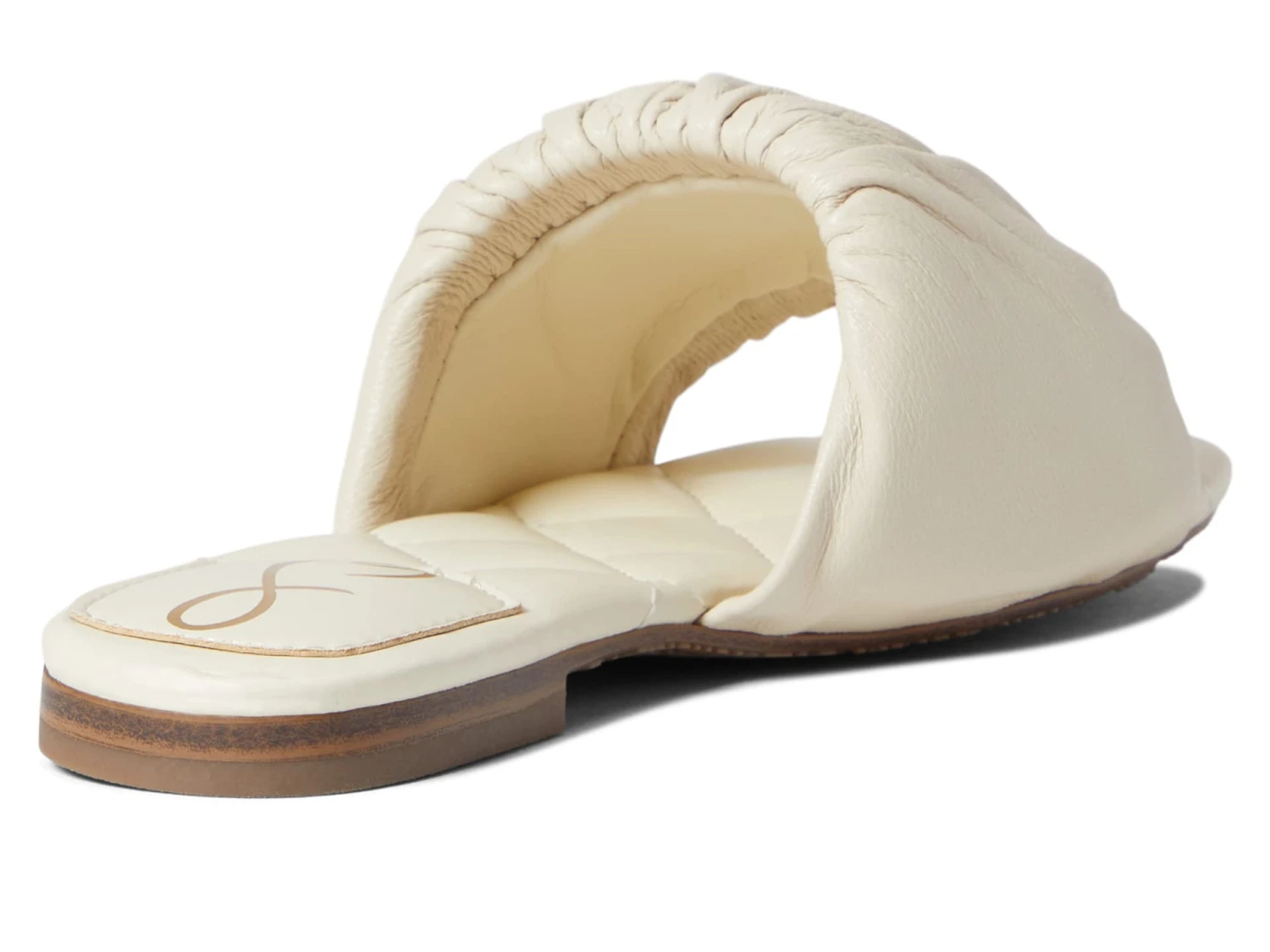 Sam Edelman Kids Briar Mini (Little Kid/Big Kid) 7 Sam Edelman Kids Briar Mini (Little Kid/Big Kid) - Image 5