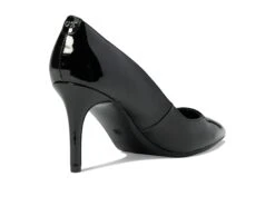 Calvin Klein Genlee -StepInStyle Store 51qgqJcarhL