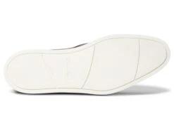 Santoni Diligent -StepInStyle Store 51rAaSP5kCL