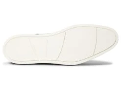 Santoni Dilate -StepInStyle Store 51sqRGSl0L