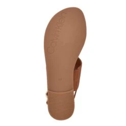 Calvin Klein Brokie 2 -StepInStyle Store 51tcu3ZVsYL