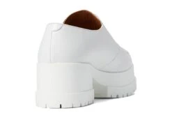 Clergerie Well -StepInStyle Store 51tdOvrPKUL