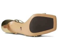 Tony Bianco Franci -StepInStyle Store 51uWAxFa7IL