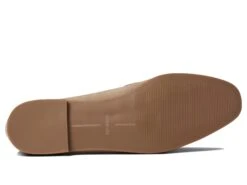 Dolce Vita Crys -StepInStyle Store 51uWIEgPDIL