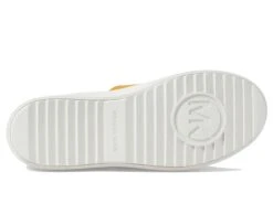 MICHAEL Michael Kors Emmett Strap Lace-Up 10 MICHAEL Michael Kors Emmett Strap Lace-Up -StepInStyle Store 51uxEnnludL