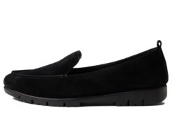 The FLEXX Go Go -StepInStyle Store 51v1qe1jcAL