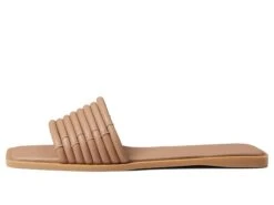 Dolce Vita Nyx 9 Dolce Vita Nyx -StepInStyle Store 51vJJSfY9L