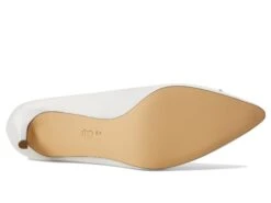 Nina Neya -StepInStyle Store 51vsKZ83fdL