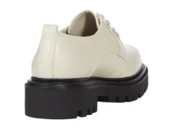 ALDO Bigmove -StepInStyle Store 51w1JIlAgL