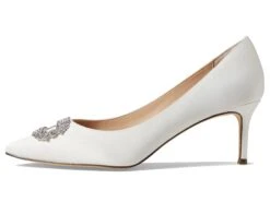 Nina Neya -StepInStyle Store 51wbRinTevL