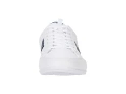 Lacoste Chaymon 0120 1 13 Lacoste Chaymon 0120 1 -StepInStyle Store 51xHYisB7pL