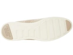 Cole Haan Originalgrand Stitchlite Wing Tip Oxford -StepInStyle Store 51xuOngMGSS