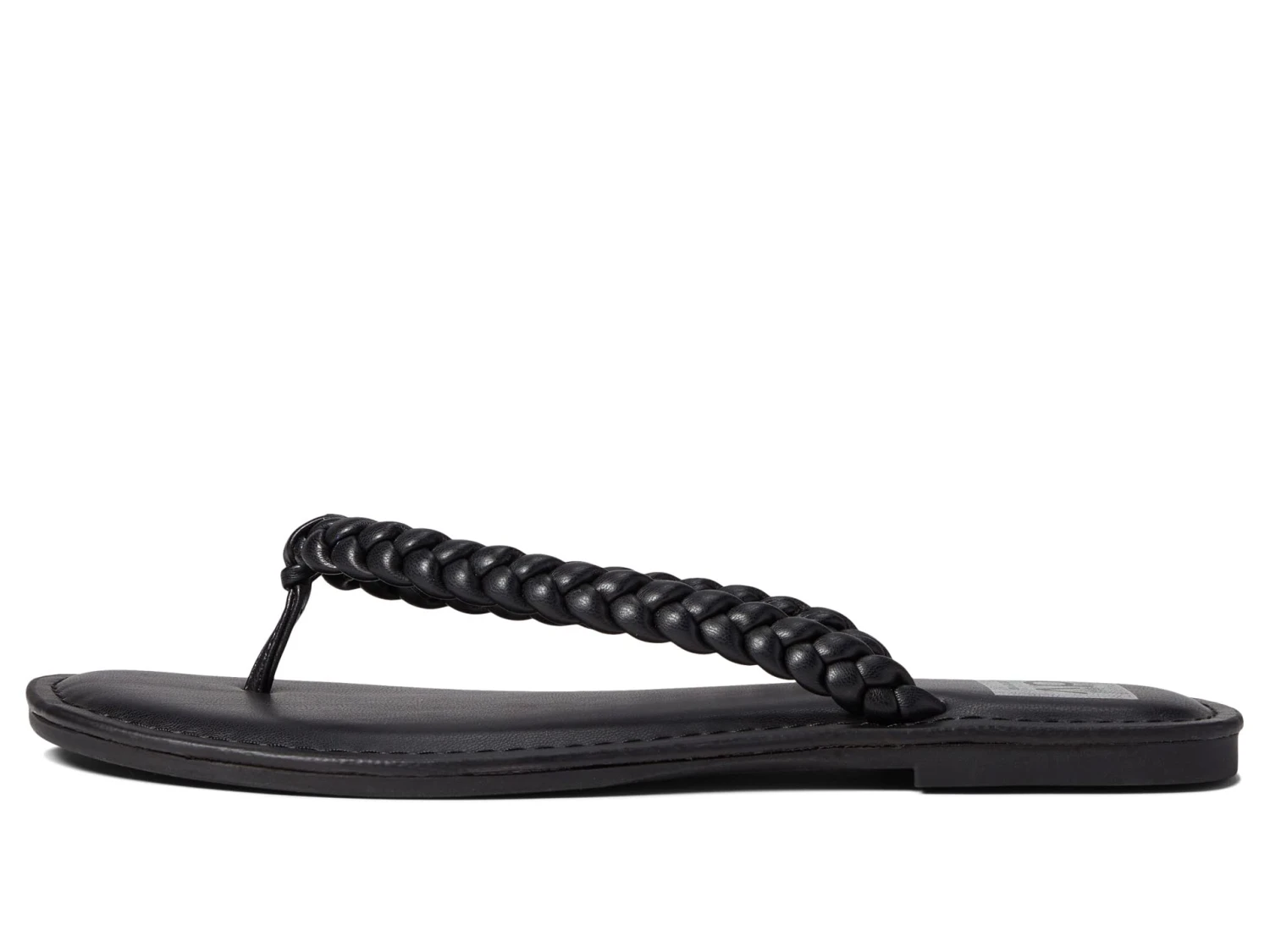 DV Dolce Vita Jan 6 DV Dolce Vita Jan - Image 4