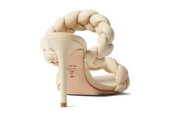 Schutz Soo -StepInStyle Store 51y5w7uPv0L