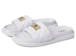 GBG Los Angeles Marlow