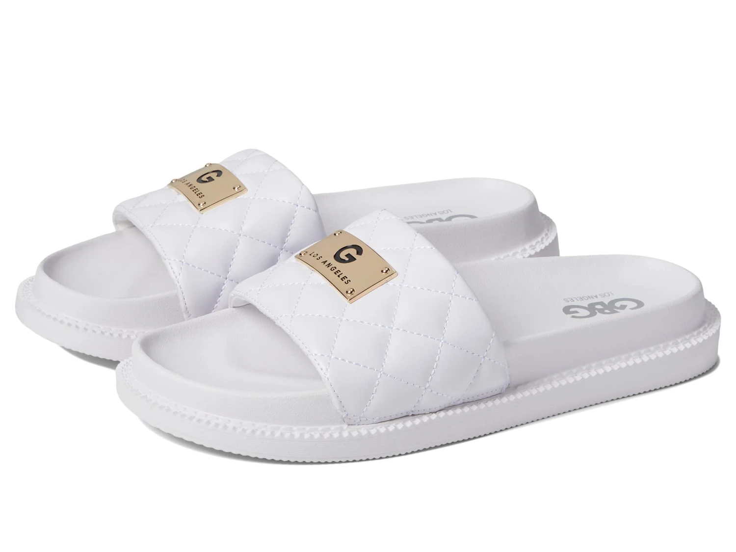 GBG Los Angeles Marlow 3 GBG Los Angeles Marlow