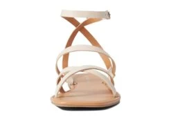 Madden Girl Stance 13 Madden Girl Stance -StepInStyle Store 51yYDHy2r3L