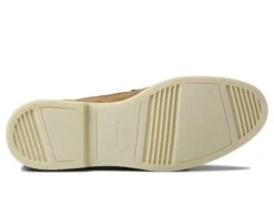 Magnanni Paraiso -StepInStyle Store 51yhalAhI7L