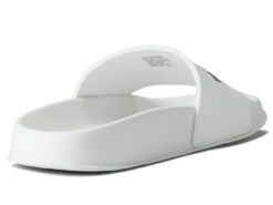 Kenneth Cole New York Kenny Logo Slide -StepInStyle Store 51z0kKNHjcL