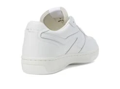 Rag & Bone Retro Court Sneaker -StepInStyle Store 51zkadQnITL