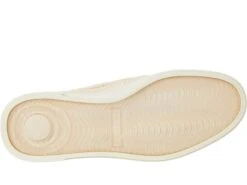 Sperry Sperry X John Legend Signature Boat -StepInStyle Store 51zxVolO1L