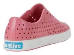 Native Shoes Jefferson Slip-on Sneakers -StepInStyle Store 61 8T9yzHxS