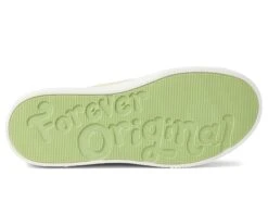 Dr. Scholl's Funday -StepInStyle Store 61 A9YTXr7L