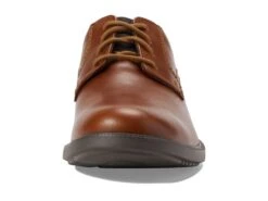 Rockport Berenger Plain Toe Oxford -StepInStyle Store 61 ABgRyK7L