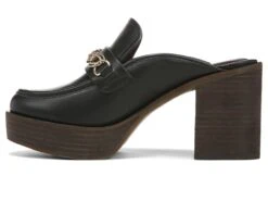 Franco Sarto Katraclog -StepInStyle Store 61 BgQFkRoL
