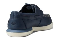 Sperry A/O Plushwave 2.0 -StepInStyle Store 61 DOgKodeL