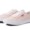 Levi's® Shoes Anika Casual Logo